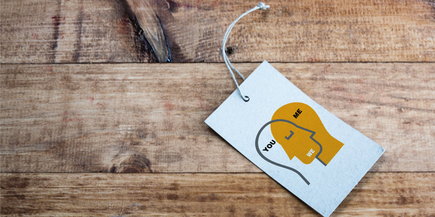 How to Design Clothing Hang Tags That Sell